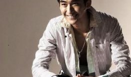 张翰近况爆料视频大全最新