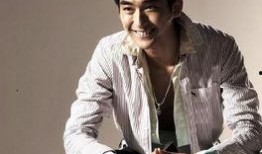 张翰明星爆料最新事件,揭秘娱乐圈不为人知的秘密